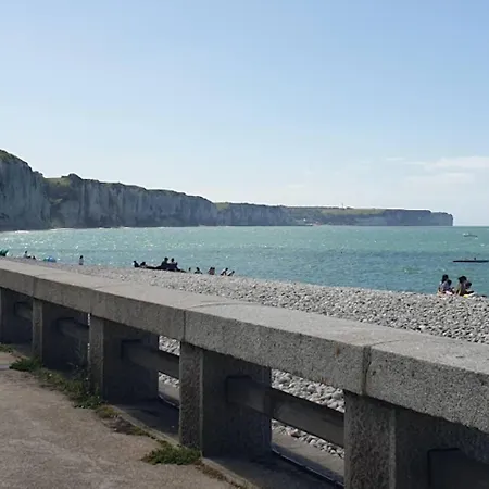 Captain Yoo - La Perle, Vue Sur *